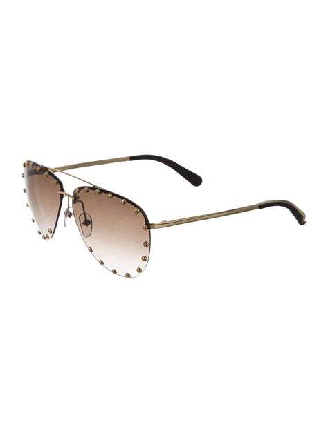 louis vuitton the party sunglasses price|women louis vuitton sunglasses sale.